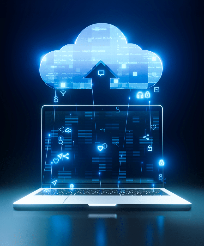 UpstreamWorks-Amazon-Cloud-260106