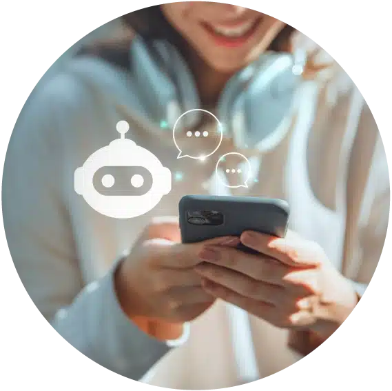 Customer Experience Automation Banner