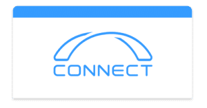 Connect-Partner-Logo26