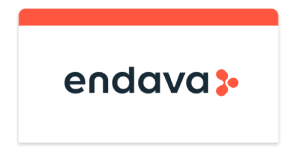 Endava-Partner-Logo26