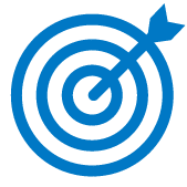 Drive Efficiency icon