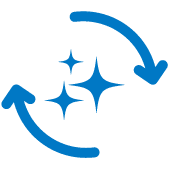 Accelerate Automation icon