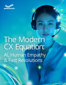 UpstreamWorks-Guide-Thumbnail-260424