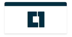 large-C1-Partner-Logo26