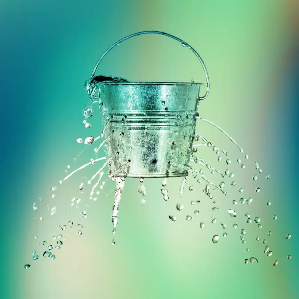 Failure demand increases costs, repeat contacts and customer friction. Discover the difference between valuable and wasteful contacts, and how AI helps optimize the modern customer journey.