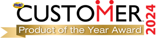 Product of the Year Award 2024