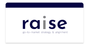 Raise-Partner-Logo