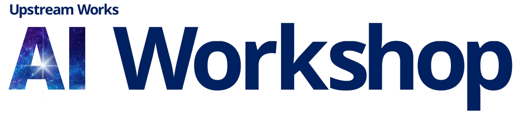 UW-AI-Workshop-260612