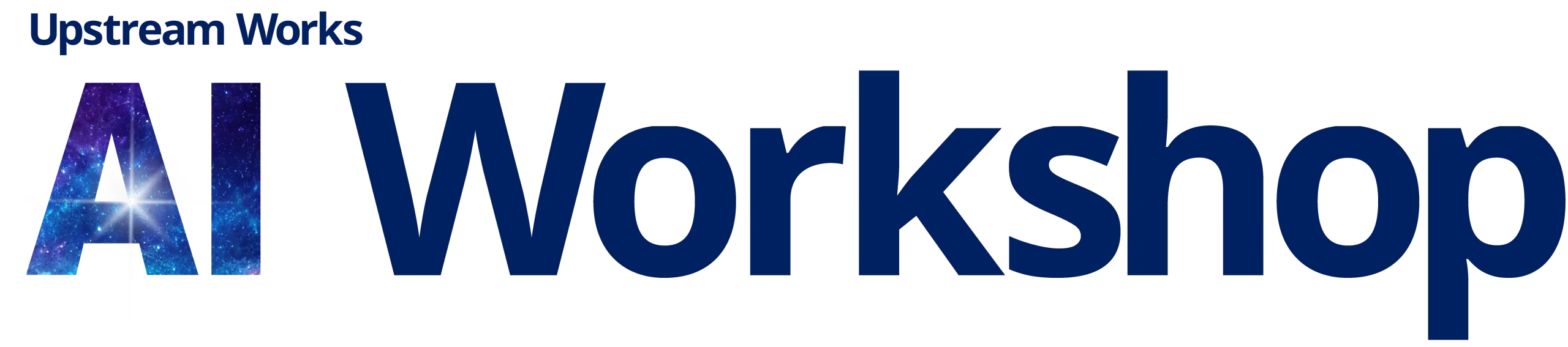 UW-AI-Workshop-260612
