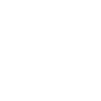 Collaborative Partnerships