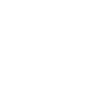 We're Global