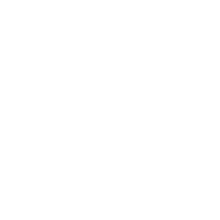 World-Class Technology Partnerships