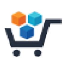 UWA Standard Omnichannel Solutions on AWS Marketplace