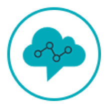 UWA Enterprise Omnichannel Solutions