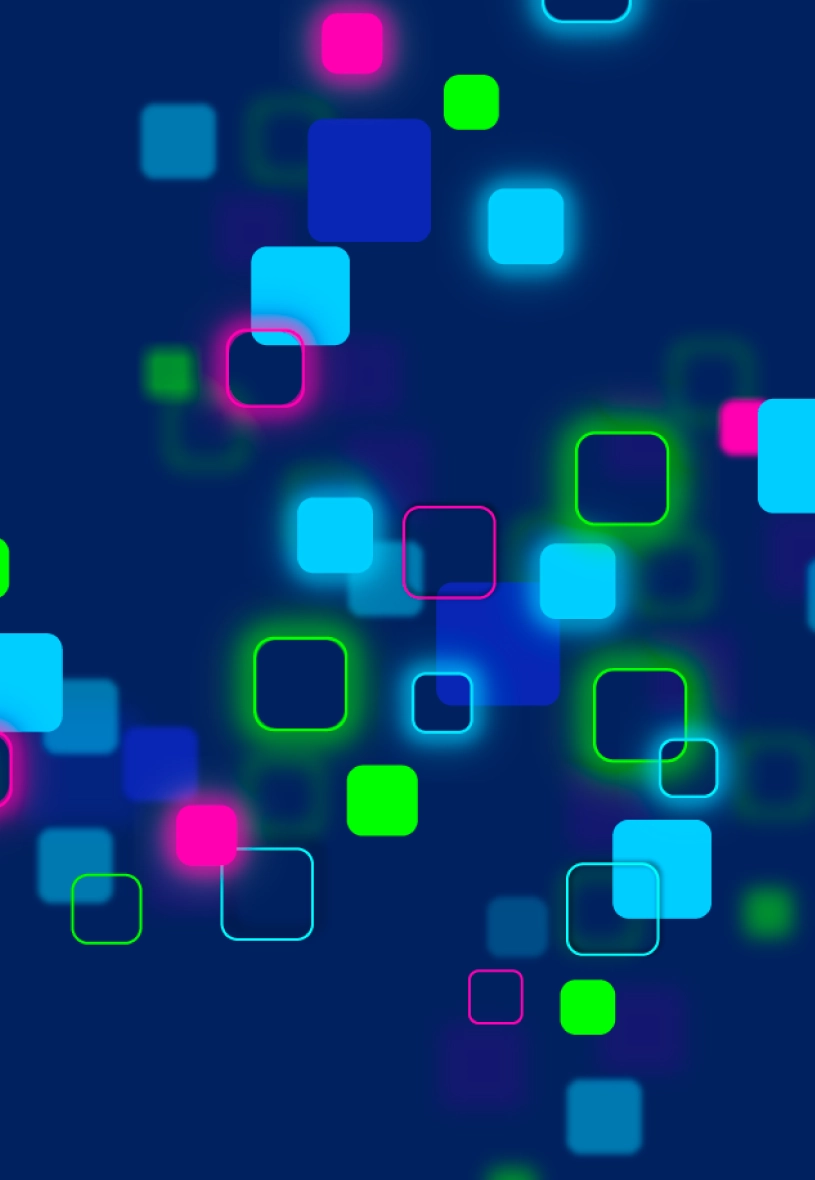 Announcing the Agentic AI Platform for Contact Centers