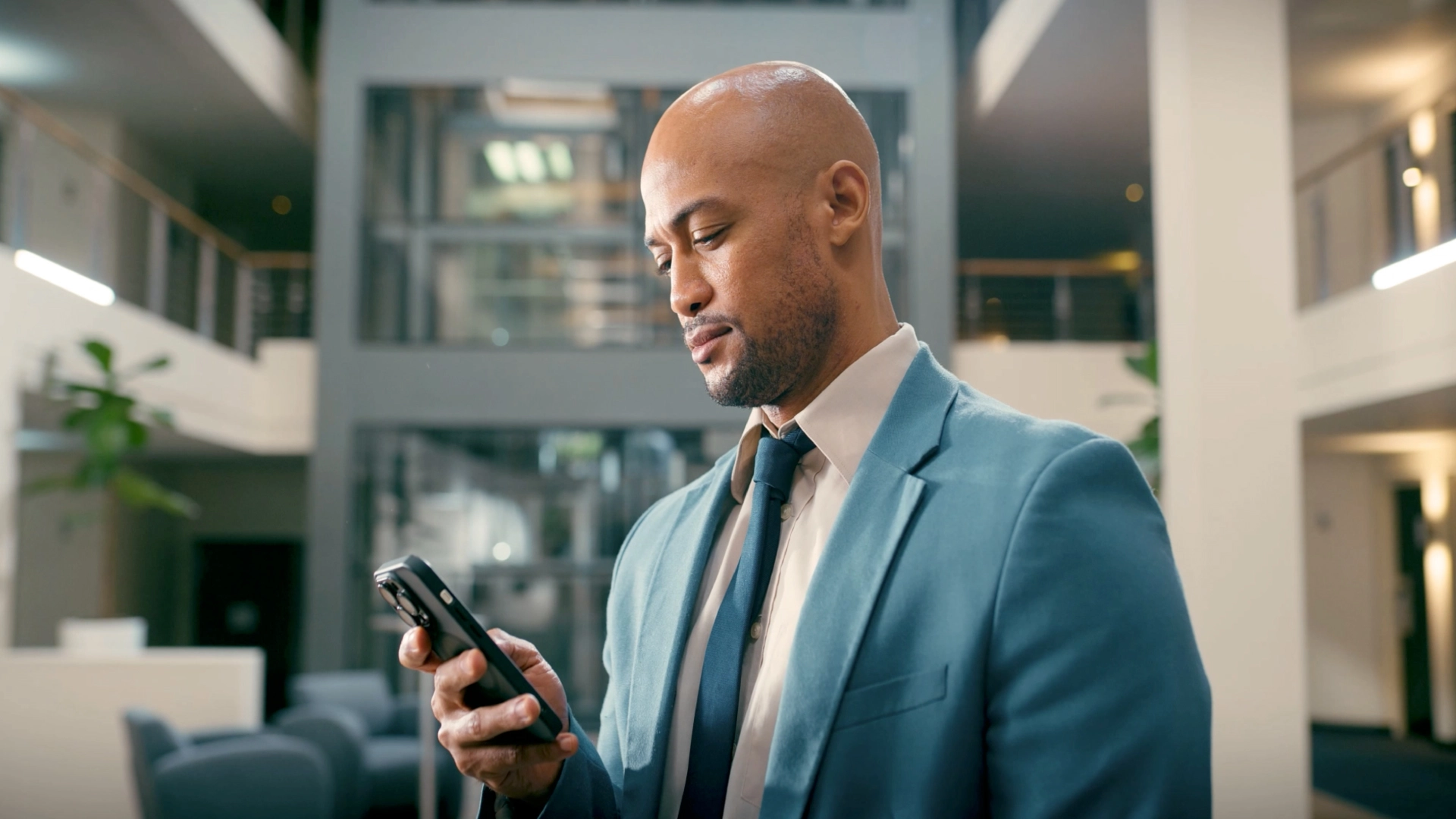 Upstream Works AgentNow in Action video thumbnail