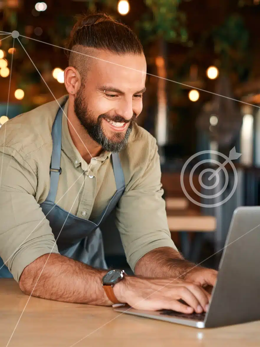 Customer Stories