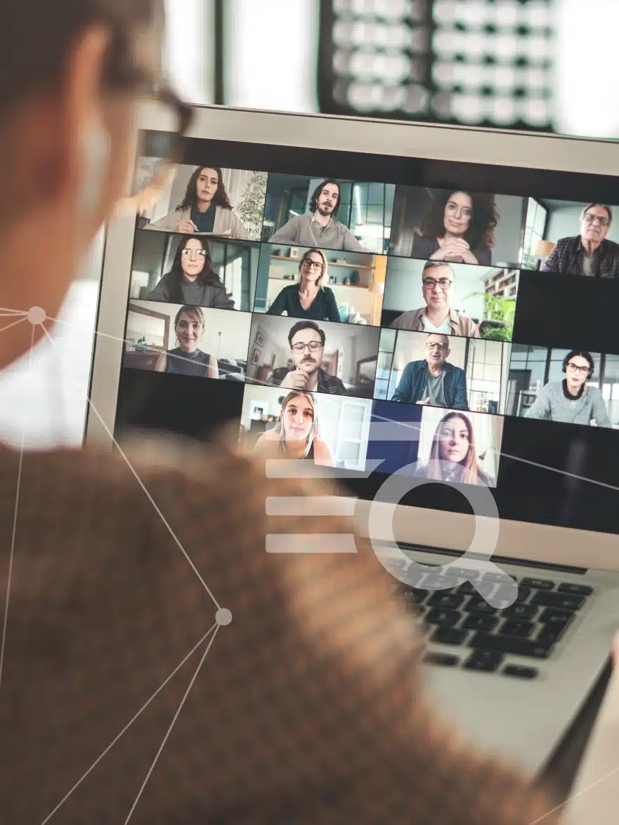 Webinars