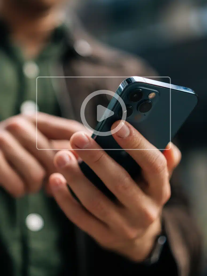 Videos