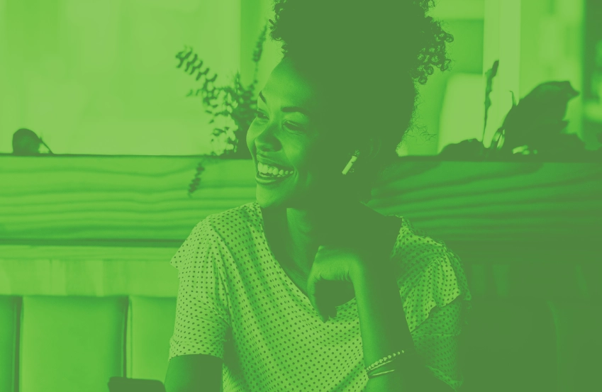 2024 Customer Experience Trends report cover