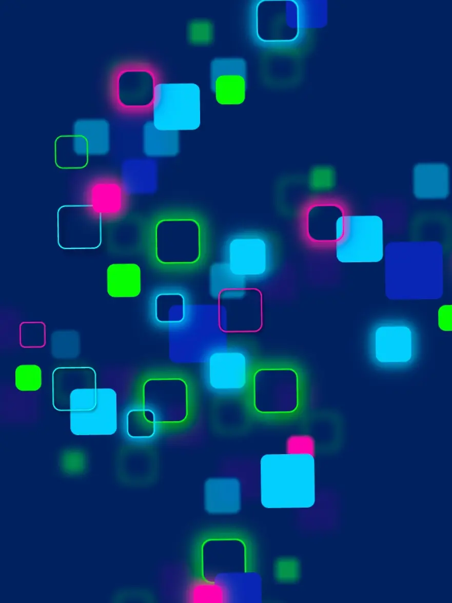 AI Assessment