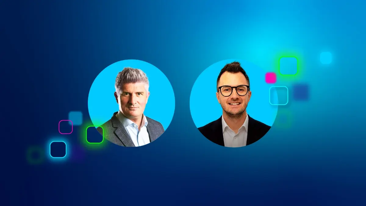 Enterprise-Grade Agentic AI: What It Means for Your CX thumbnail